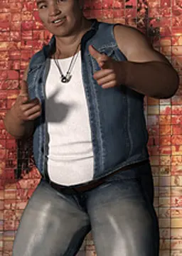 Luis