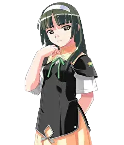 かぐや