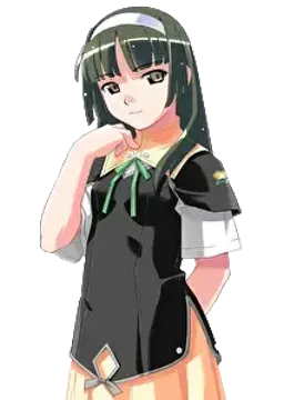 かぐや