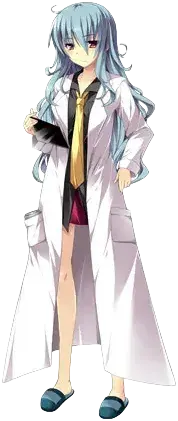 山之辺 蓉子