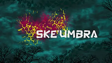 Ske'umbra