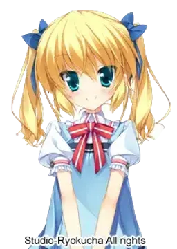エリーゼ・ローゼンタール