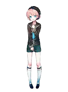姫野勇璃
