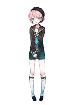姫野 勇璃