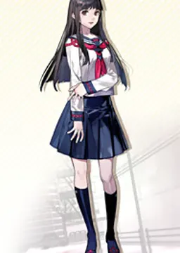 深舟 さゆり