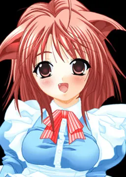 愛鈴