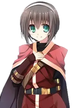 セバスティア ヴィスコンティプ