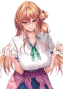 柳木叶夢