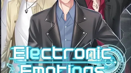 Electronic Emotions
