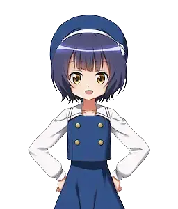 条河 麻耶