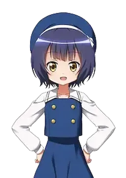 条河 麻耶