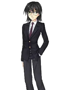 井岡 政弘