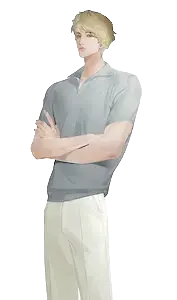 苏 莫霖