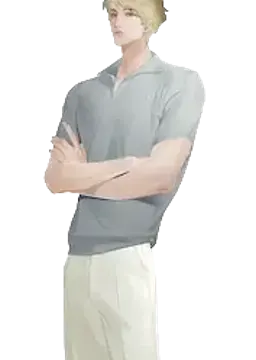 苏 莫霖