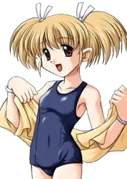朝霧 夏美