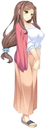 ???