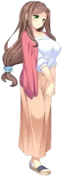 ???