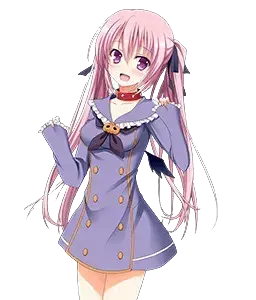アルメール・キーウィ
