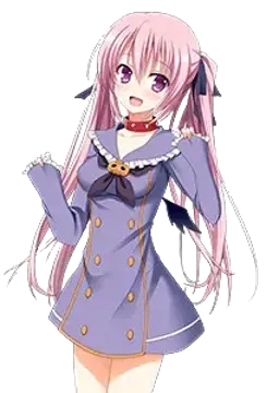 アルメール・キーウィ