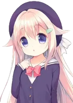 鈴佳