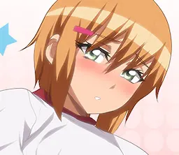 Sophia