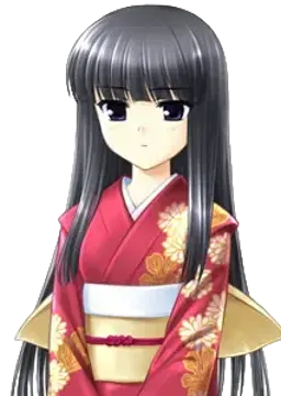 御國 梓