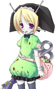 L3