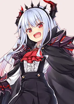 アルコ