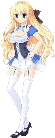 椎名ゆかり