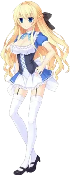 椎名由香里