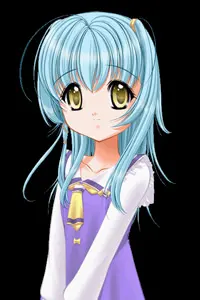 るみる
