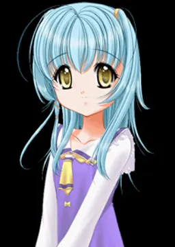 るみる