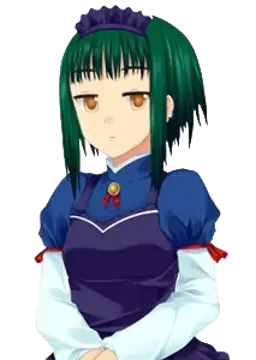 セシリアーナ