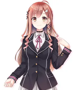 朝仓圆
