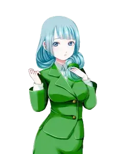 真野原 恵