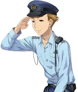 水森 陽太