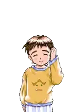 牧野 博人