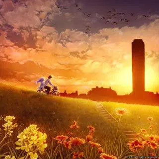 嘉祺