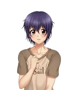 長束 廉
