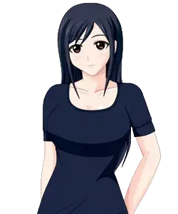 織田 陽子