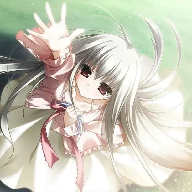 Aoikajitsu