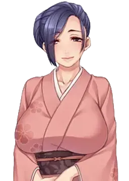 富蔵 彩花