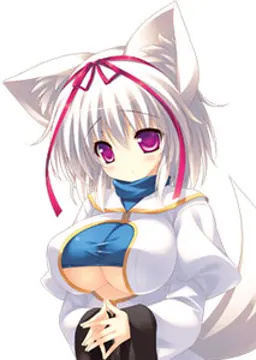 ニコ