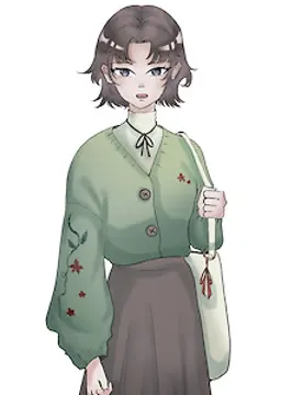 Olive