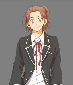 久保谷瞠