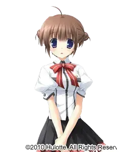 手塚ゆみみ