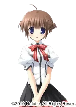 手塚ゆみみ