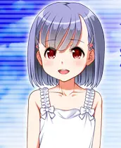 六奈