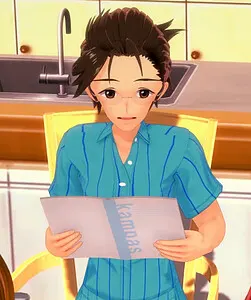 兵藤 五郎