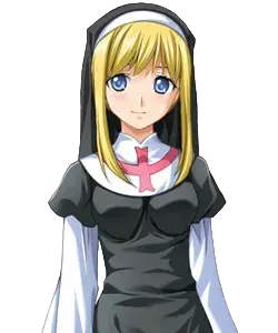 アリス＝クロフォード